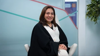 Bolivia necesita una educación innovadora y inclusiva para superar brechas y generar oportunidades en un mundo cada vez más digital.