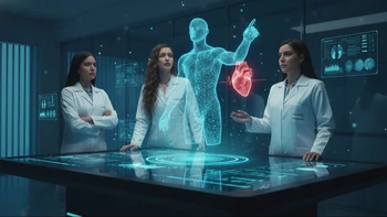 La inteligencia artificial como herramienta docente: un desafío formativo y ético en la educación superior.