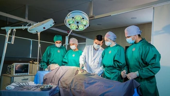 La Universidad Evangélica Boliviana renueva su propuesta académica con un enfoque integral y alineado al mercado laboral global.