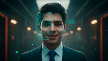 La integración digital exige profesionales con habilidades técnicas y estratégicas de inteligencia artificial para dominar el mercado laboral hasta 2026.