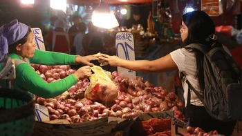Gremiales rechazan la interpretación errónea del Decreto 5503 y sostienen que precios subieron antes de la norma