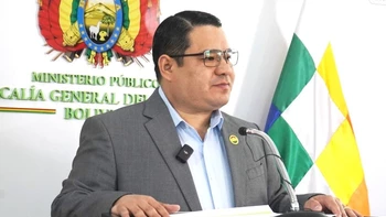 Investigación sobre narcotráfico amplía su alcance con nuevas diligencias y citaciones, sin temor a autoridades incriminadas