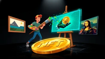 "La Web3 revoluciona el diseño: identidad digital, membresía y gobernanza en un nuevo paradigma"