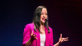 La verdadera clave para el éxito está en cultivar procesos sostenibles y no solo en alcanzar metas visibles.