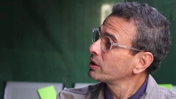 Aquí te dejo un nuevo titular basado en el cuerpo de noticias: **"La recuperación democrática es el mejor espacio para