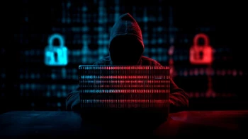 Amenazas cibernéticas globales obligan a las empresas a reforzar su defensa digital y actualizarse constantemente ante el avance tecnológico.