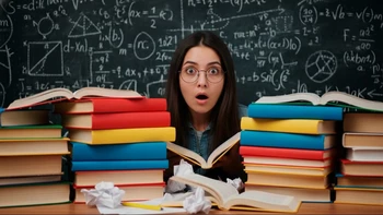 "Universidad: un tránsito necesario hacia la autonomía y la responsabilidad en la vida adulta"