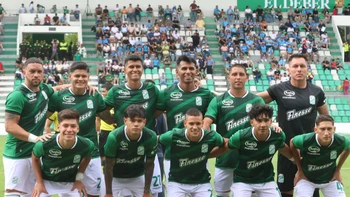 Oriente Petrolero supera obstáculos financieros y abre camino a nuevos refuerzos y mejoras deportivas