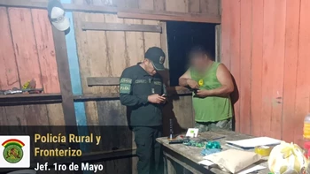 Asesinato de transportista en Puerto Rico: robo de dinero destinado a castaña precede a brutal ejecución en casa