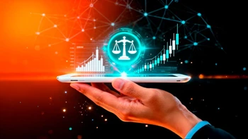 La formación tradicional de abogados no basta para ejercer con responsabilidad en un sistema judicial cada vez más digitalizado.