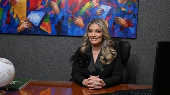 Las empresas bolivianas deben enfocarse en una gestión preventiva del riesgo laboral para evitar problemas y mantener competitividad.