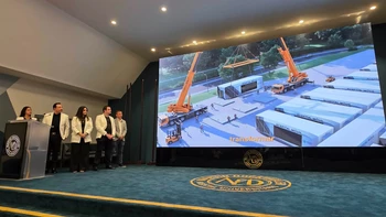 Mejora del sistema de salud en Bolivia: Proyecto Fénix desplegará infraestructura médica avanzada con $600 millones.