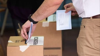 Elecciones cruciales en América Latina: ¿podrá Trump influir en el resultado de Brasil y Colombia?