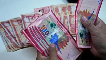 La herencia fiscal de Bolivia: una carga de deuda flotante que condiciona el futuro económico y financiero del país.