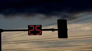 Santa Cruz: Pronóstico climático para Navidad y Nochebuena prevé lluvias intensas y riesgos de desbordes en ríos Norte Integrado y