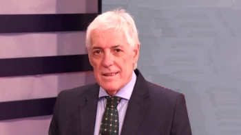 Bolivia lucha por encontrar su identidad y superar la falta de profundidad en la cancha internacional.