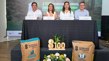 Innovación e inteligencia artificial impulsan sostenibilidad en la construcción boliviana a través del II Foro Nacional