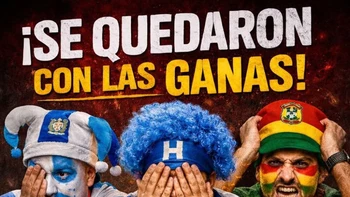 Surinam logra victoria judicial y asegura participación en repechaje con Bolivia para el Mundial 2026