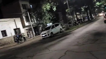 Asesinato de Mauricio Aramayo: colaborador cercano a Paz Pereira cae víctima de violencia y corrupción en Tarija