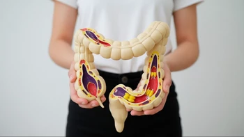 El SIBO: una condición gastrointestinal subdiagnosticada que afecta a miles sin respuesta efectiva hasta la especialización.