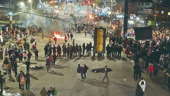 La estabilidad económica en Bolivia: Un equilibrio entre ajustes y consenso sin retrocesos estructurales.