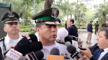 Investigación en marcha por feminicidio en Puerto Quijarro: cuatro personas aprehendidas y protocolos correspondientes