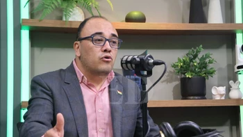 Tribunal Supremo Electoral inhabilita a más de 26.000 candidatos en Bolivia por incumplir requisitos electorales previos.