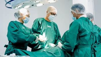 Fortalecimiento académico práctico y internacionalización en la Universidad Nacional del Oriente para el 2026.