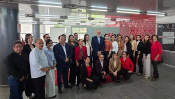 Ingeniería en Alimentos y Negocios: Utepsa lanza carrera alineada a la innovación, sostenibilidad y emprendimiento en Santa Cruz.