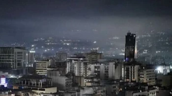 Venezuela vive momentos tensos tras captura de Maduro y juramentación de Delcy Rodríguez como presidenta encargada.