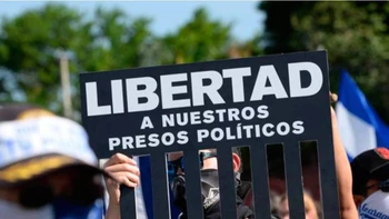 Liberación masiva de periodistas en Venezuela: 19 excarcelados en menos de 24 horas en proceso de apertura política.