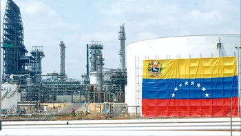 La reactivación petrolera venezolana promueve un cambio geopolítico y energético regional en dos o tres años.