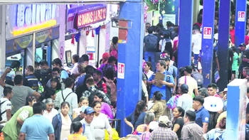 La Autoridad de Telecomunicaciones y Transporte impone límite a aumentos tarifarios en transportes interdepartamentales e interprovinciales