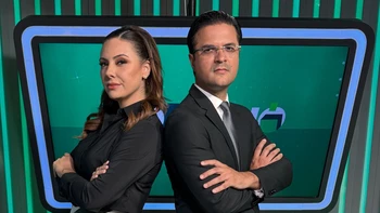 La renovada temporada de "Yo Elijo" analiza candidatos y propuestas para elecciones subnacionales 2026 con perspectiva nacional y regional.