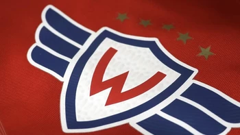 Wilstermann renuncia a derechos de TV 2026 para evitar descenso a Primera A en Cochabamba