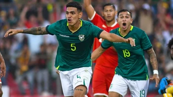 Bolivia vs México: Federación Boliviana de Fútbol divulga precios de entradas para amistoso en Tahuichi Aguilera.