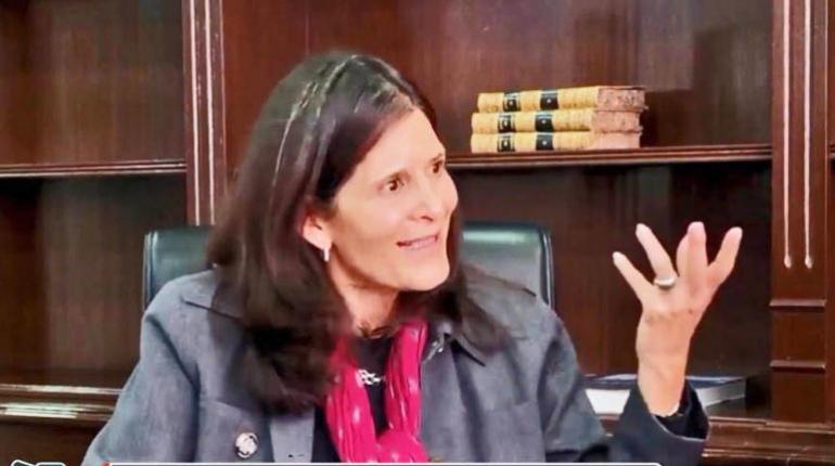 Eliminación del sistema de cupos y nivelación académica para mejorar la calidad educativa en Bolivia