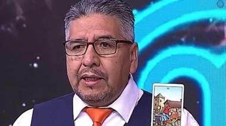 Predicciones astrales: Un año de transformaciones y crecimiento personal para los doce signos zodiacales en 2026.