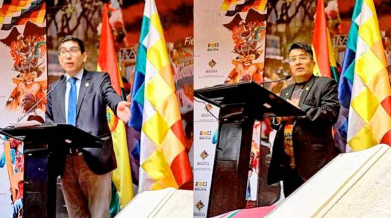 Cambios en la dirección de la Casa de Moneda: Historiadores potosinos asumen liderazgo para impulsar proyecto museal en Plaza 10