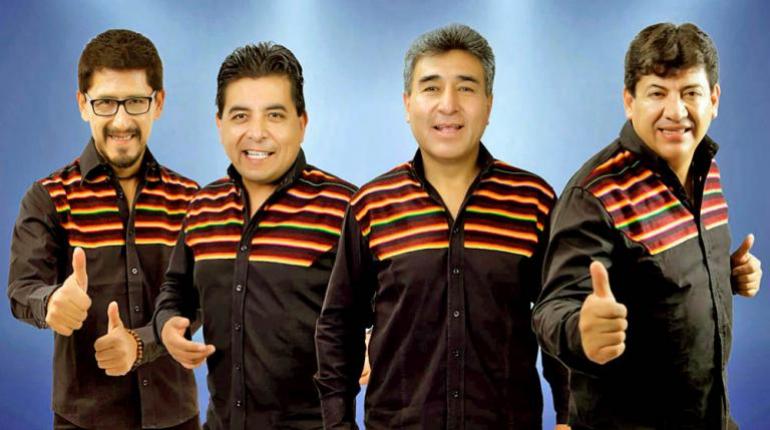 Cochabamba acoge un fin de año multitudinario con conciertos en vivo, DJs y fuegos artificiales en diferentes espacios urbanos.