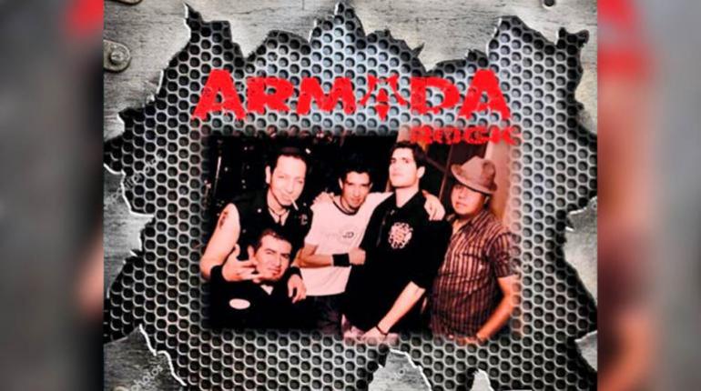 Estreno de "Marty Supreme" y tributo a Queen y Aerosmith en un show único en El Portal, con Krápula y