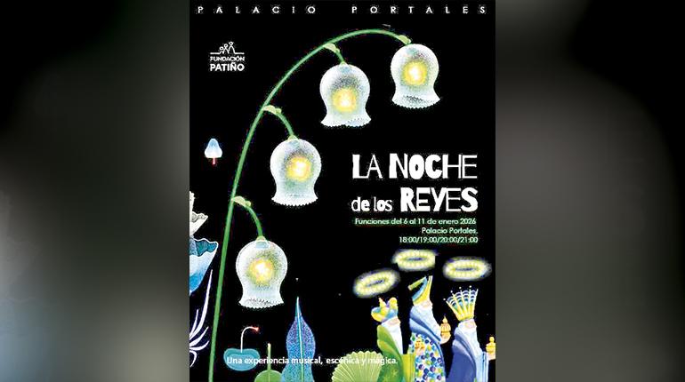 Cochabamba desvela su cartelera cultural 2026 con exposiciones, conciertos y talleres que fomentan la diversidad y la emoción familiar.