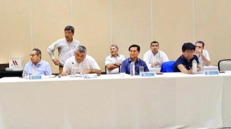 Consejo de Aficionados rechaza la opción de Wilstermann y los Aviadores buscan justicia ante el TAS.