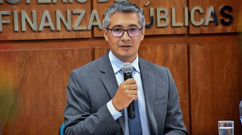 Implementación de segunda fase de devolución de dólares a ahorristas con saldos mayores de 3.000 a 4.000 USD en agosto.