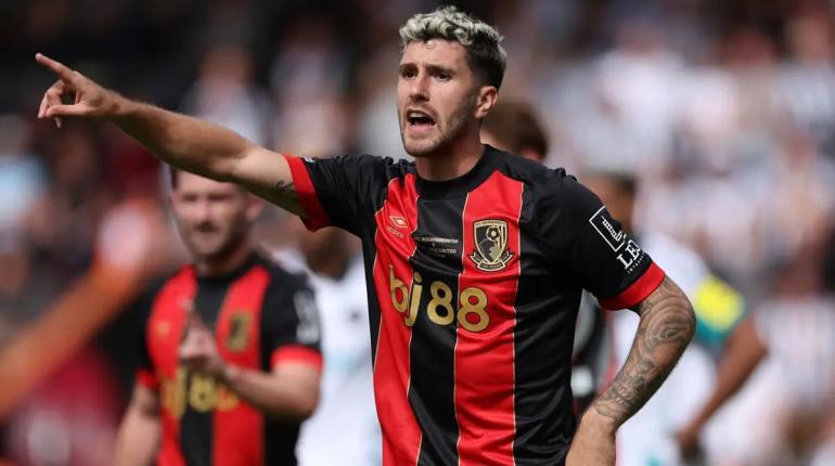 Barcelona evalúa opciones para reforzar su defensa con Marcos Senesi como posible objetivo en el mercado de enero.