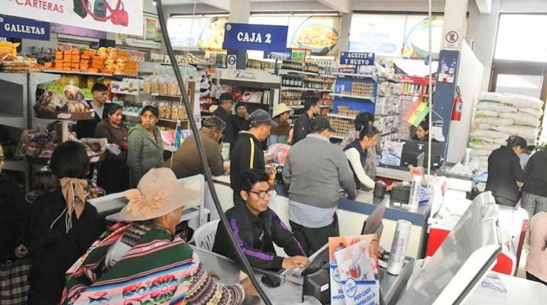 El Gobierno del presidente Rodrigo Paz impone medidas drásticas para sanear las 14 empresas estatales deficitarias y evitar daño a