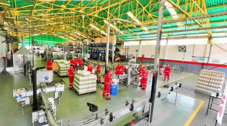 "La disputa por el control del petróleo venezolano: cómo Estados Unidos puede reconfigurar el mercado global"