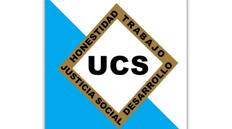 El Tribunal Supremo Electoral se enfoca en cancelar la personería jurídica de UCS después de rechazar recursos contra la decisión.