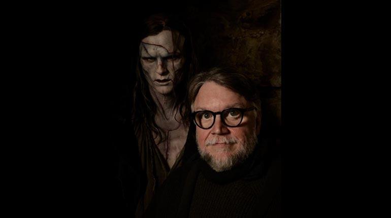 Guillermo del Toro lidera la nominación a los Óscar con "Frankenstein", una adaptación que competirá por mejor película y otros