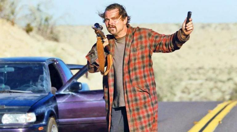 Los Globos de Oro 2023: Una batalla tras otra y Valor sentimental lideran la competencia con nueve y ocho nominaciones